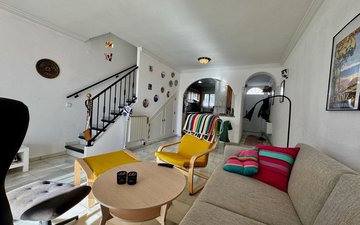 Property slide 5