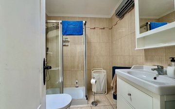 Property slide 8