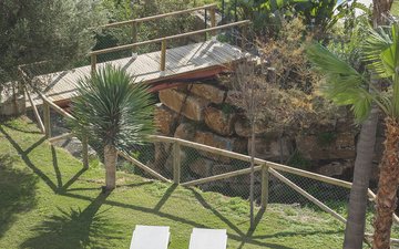 Property slide 18