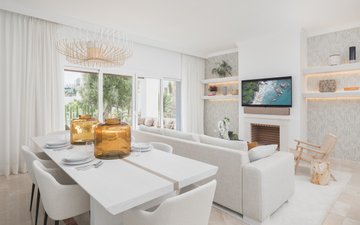 Property slide 6