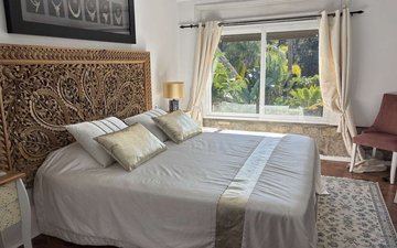 Property slide 18