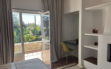 Property slide 19