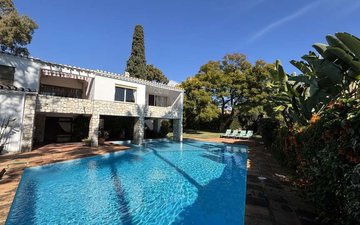 Property slide 2