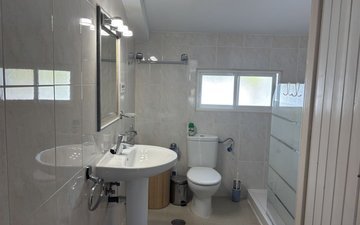 Property slide 20