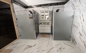 Property slide 21