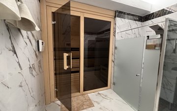 Property slide 23