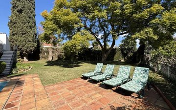 Property slide 27