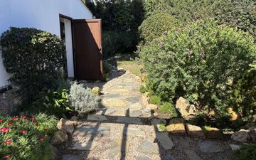 Property slide 29
