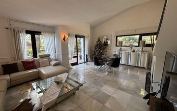 Property slide 7