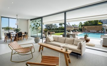 Property slide 12