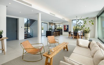 Property slide 14