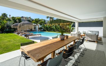 Property slide 18