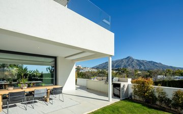 Property slide 23