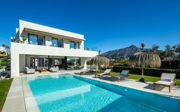 Property slide 30