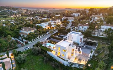 Property slide 34