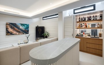 Property slide 7