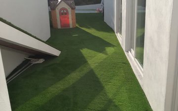 Property slide 14