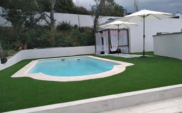 Property slide 16