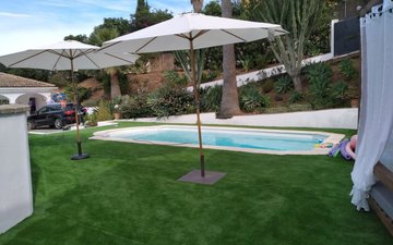 Property slide 17