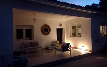 Property slide 18