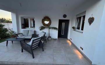 Property slide 2