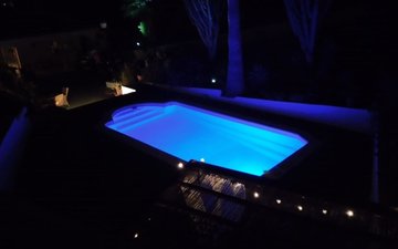 Property slide 21