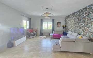 Property slide 3