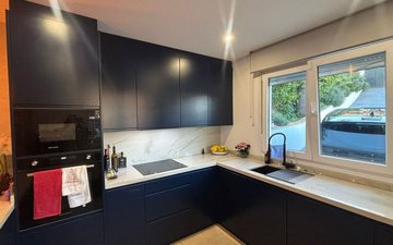 Property slide 6