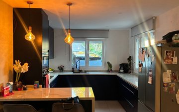 Property slide 7