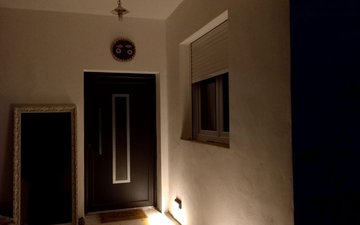 Property slide 8