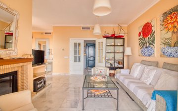 Property slide 10
