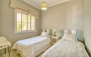 Property slide 17