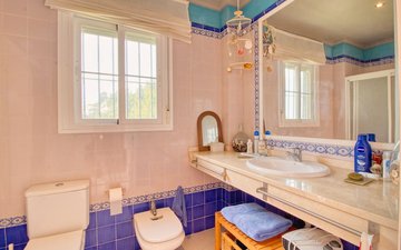 Property slide 23