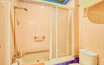 Property slide 26