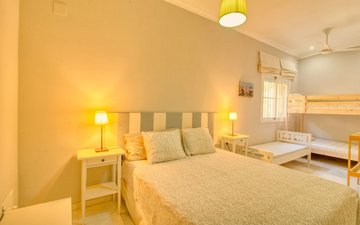 Property slide 27