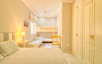 Property slide 28