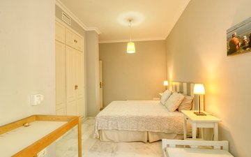 Property slide 29
