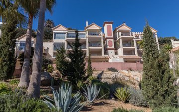 Property slide 36