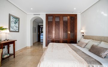 Property slide 11