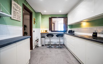 Property slide 16