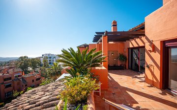 Property slide 34