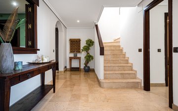 Property slide 9