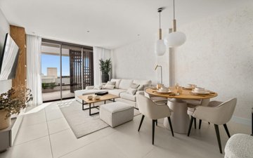 Property slide 11
