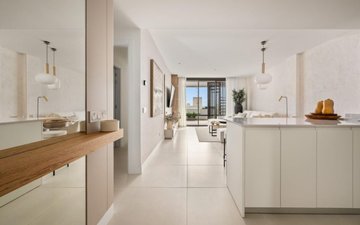 Property slide 13