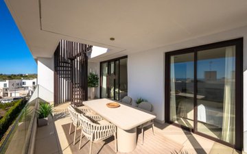 Property slide 15