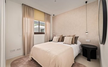 Property slide 18
