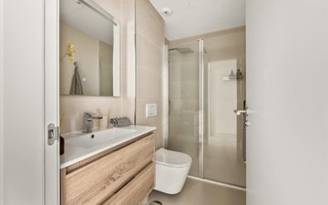 Property slide 21