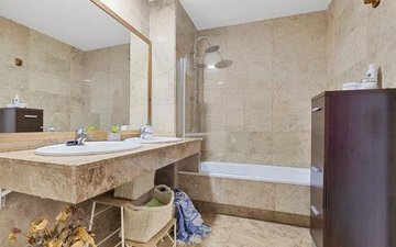 Property slide 16