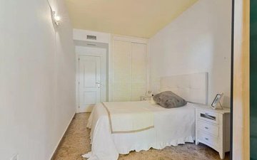 Property slide 17