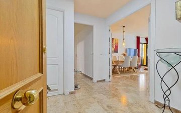 Property slide 9